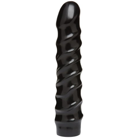 Doc Johnson - Twarde dildo 20 cm Doc Johnson - Twarde dildo 20 cm