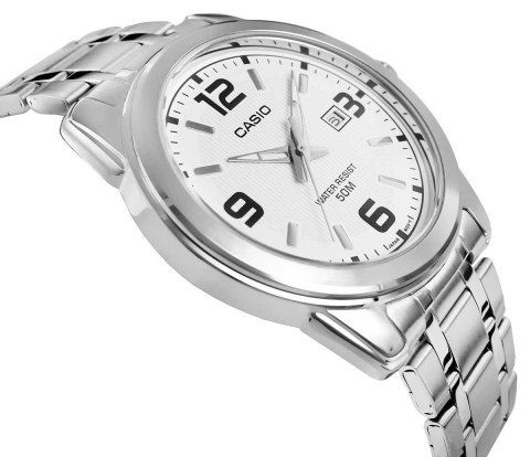 Zegarek Męski Casio MTP-1314D-7AVDF + BOX