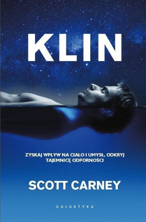 Klin Klin