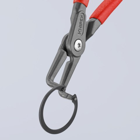 PRECYZYJNE SZCZYPCE DO PIERŚCIENI WEW.WYGIĘTE 210MM PRECYZYJNE SZCZYPCE DO PIERŚCIENI WEW.WYGIĘTE 210MM