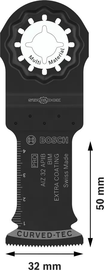 BRZESZCZOT DO CIĘCIA WGŁĘBNEGO RB-1ER AIZ 32 BRZESZCZOT DO CIĘCIA WGŁĘBNEGO RB-1ER AIZ 32