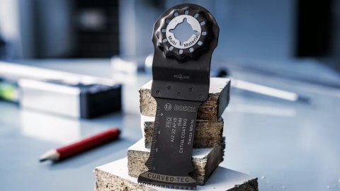 BRZESZCZOT DO CIĘCIA WGŁĘBNEGO RB-1ER AIZ 32 BRZESZCZOT DO CIĘCIA WGŁĘBNEGO RB-1ER AIZ 32