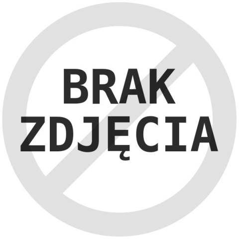 Krzesło obrotowe MONZA OFFICE BLACK PU SMOKE Krzesło obrotowe MONZA OFFICE BLACK PU SMOKE