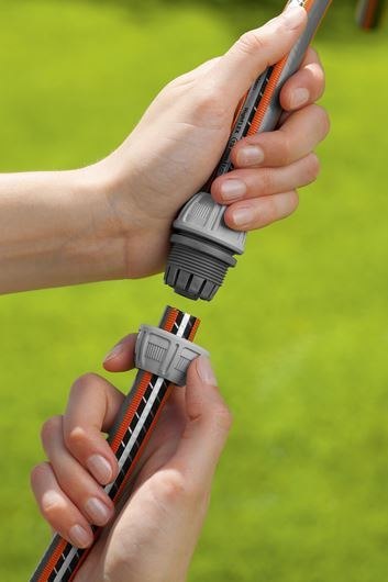 OGS - REPARATOR 1/2' - 5/8' W BLISTRZE OGS - REPARATOR 1/2' - 5/8' W BLISTRZE