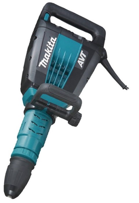 MŁOT UDAROWY KUJĄCY SDS-MAX 1510W Z AVT MŁOT UDAROWY KUJĄCY SDS-MAX 1510W Z AVT