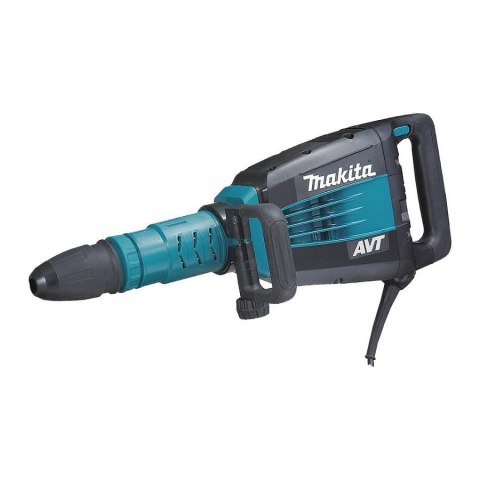 MŁOT UDAROWY KUJĄCY SDS-MAX 1510W Z AVT MŁOT UDAROWY KUJĄCY SDS-MAX 1510W Z AVT