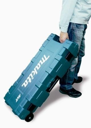 MŁOT UDAROWY KUJĄCY SDS-MAX 1510W Z AVT MŁOT UDAROWY KUJĄCY SDS-MAX 1510W Z AVT