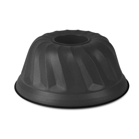 FORMA TYTANOWA DO BABKI 25cm BERLINGER HAUS BH-8692 ANTRACITE FORMA TYTANOWA DO BABKI 25cm BERLINGER HAUS BH-8692 ANTRACITE