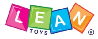 Bestway 9102X