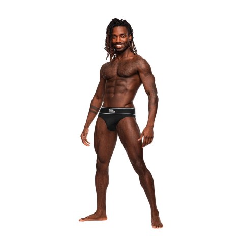 Stringi LXL Male Power Stringi LXL Male Power