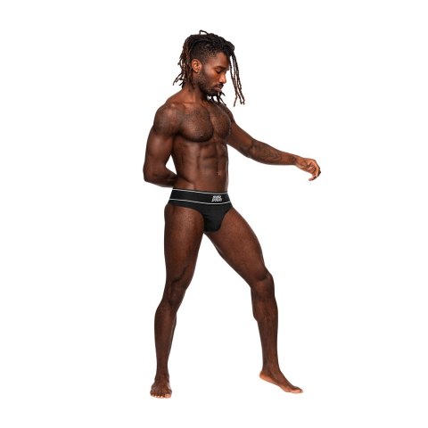Stringi LXL Male Power Stringi LXL Male Power