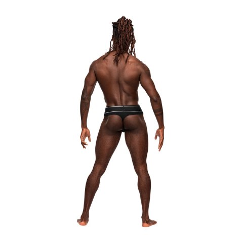 Stringi LXL Male Power Stringi LXL Male Power