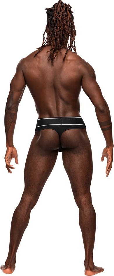 Stringi SM Male Power Stringi SM Male Power