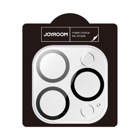 Szkło ochronne na aparat obiektyw kamerę do iPhone 14 Pro / Pro Max Mirror Lens Protector Szkło ochronne na aparat obiektyw kamerę do iPhone 14 Pro / Pro Max Mirror Lens Protector