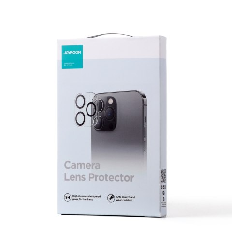 Szkło ochronne na aparat obiektyw kamerę do iPhone 14 Pro / Pro Max Mirror Lens Protector Szkło ochronne na aparat obiektyw kamerę do iPhone 14 Pro / Pro Max Mirror Lens Protector