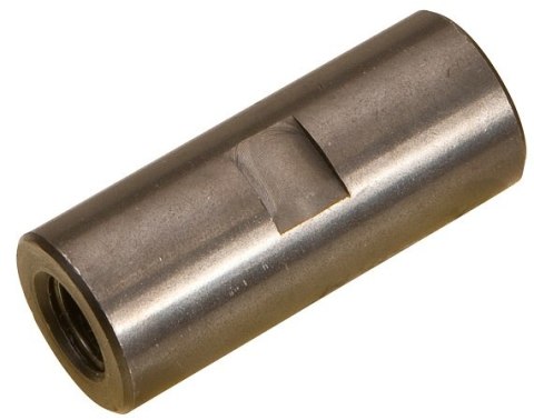 ZŁĄCZE DO MIESZADŁA 5/8''X16 UN ZŁĄCZE DO MIESZADŁA 5/8''X16 UN