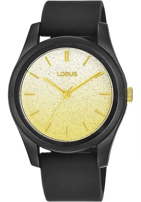 Zegarek Damski LORUS Sport RG269TX-9 + BOX