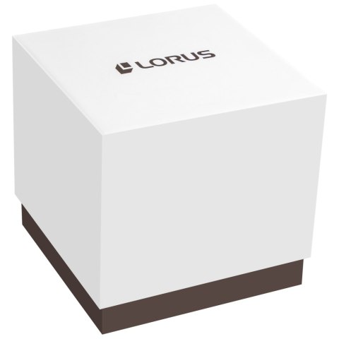 Zegarek Męski LORUS RH941NX-9 + BOX