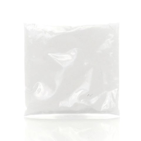 Zestaw uzupełniający do klonowania penisa - Clone A Willy Molding Powder Refill Bag Zestaw uzupełniający do klonowania penisa - Clone A Willy Molding Powder Refill Bag