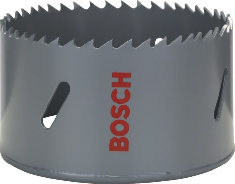 PIŁA OTWORNICA BIMETAL 86MM PIŁA OTWORNICA BIMETAL 86MM