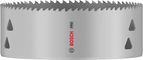 PIŁA OTWORNICA PRO MULTI MATERIAL 140 MM PIŁA OTWORNICA PRO MULTI MATERIAL 140 MM