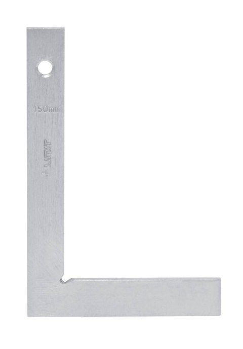 KĄTOWNIK PŁASKI 200*130MM KĄTOWNIK PŁASKI 200*130MM