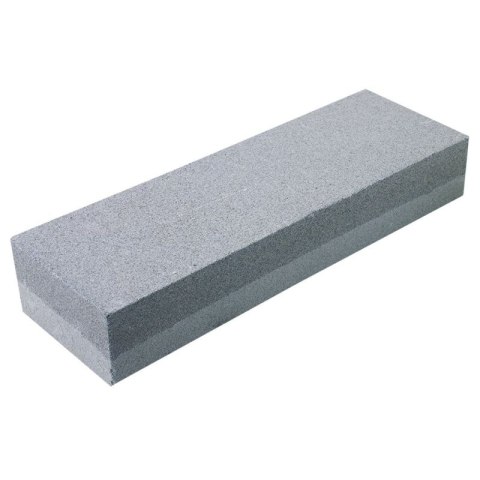 OSEŁKA BLOK 150*50*25MM OSEŁKA BLOK 150*50*25MM