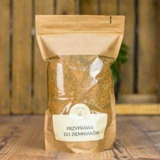 Przyprawa do ziemniaków 1kg