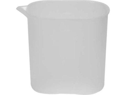 DYFUZOR ZAPACHU 500ML, BIAŁY, PILOT DYFUZOR ZAPACHU 500ML, BIAŁY, PILOT