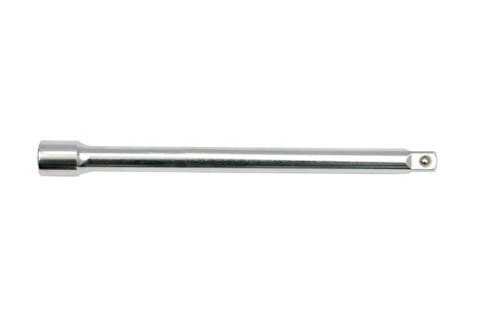 PRZEDŁUŻKA 1/2'' 250MM PRZEDŁUŻKA 1/2'' 250MM