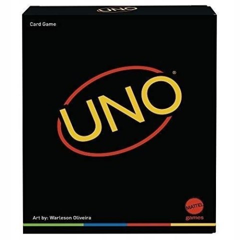 Uno Minimalista Uno Minimalista