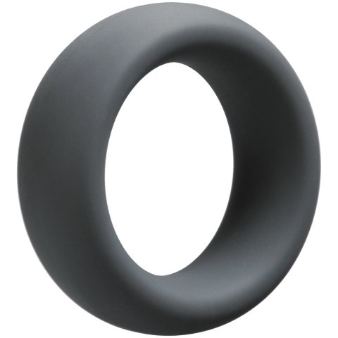 Doc Johnson - Pierścień erekcyjny 3,5 cm Doc Johnson - Pierścień erekcyjny 3,5 cm