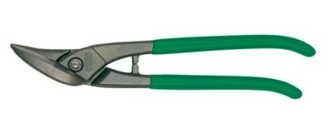 NOŻYCE UNIWERSALNE DO BLACHY IDEAL LEWE 280MM NOŻYCE UNIWERSALNE DO BLACHY IDEAL LEWE 280MM