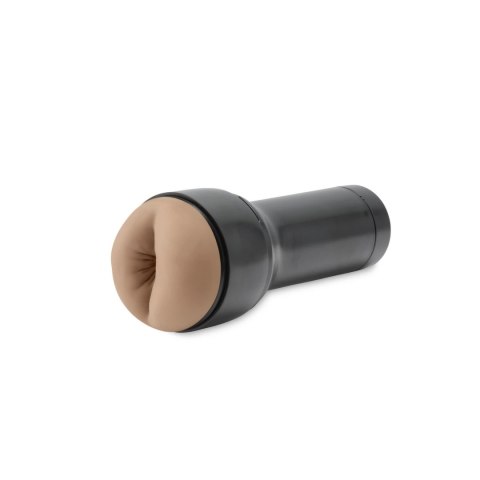Kiiroo - Stroker - teksturowany tunel - jest kompatybilny z Keon by Kiiroo