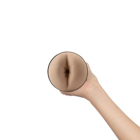 Kiiroo - Stroker - teksturowany tunel - jest kompatybilny z Keon by Kiiroo