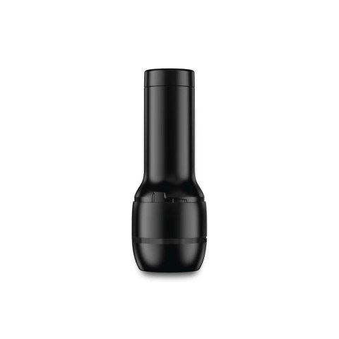 Kiiroo - Stroker - teksturowany tunel - jest kompatybilny z Keon by Kiiroo