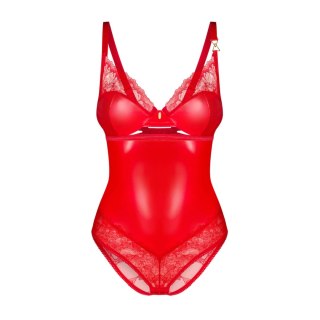 Obsessive - Body Aliosa l/xl