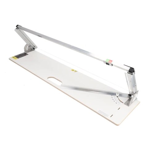 URZĄDZENIE DO CIĘCIA STYROPIANU 134W DŁ. CIĘCIA 1040MM URZĄDZENIE DO CIĘCIA STYROPIANU 134W DŁ. CIĘCIA 1040MM