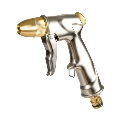 ZRASZACZ PISTOLETOWY BRASS ZRASZACZ PISTOLETOWY BRASS