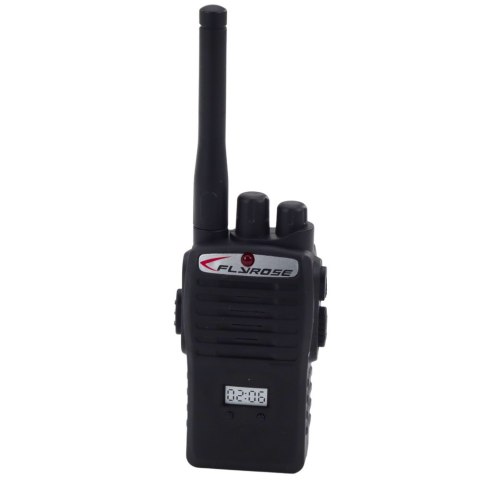 Zestaw Krótkofalówki Walkie Talkie Dla Dzieci Zasięg 50-60M Zestaw Krótkofalówki Walkie Talkie Dla Dzieci Zasięg 50-60M