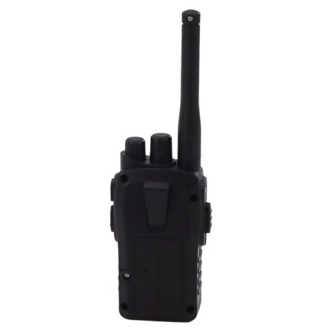 Zestaw Krótkofalówki Walkie Talkie Dla Dzieci Zasięg 50-60M Zestaw Krótkofalówki Walkie Talkie Dla Dzieci Zasięg 50-60M