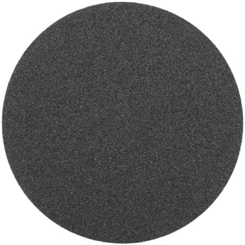 KRĄŻEK PRZYCZEPNY GLS0 GRANULACJA 100 125MM, PS19EK 306764 KRĄŻEK PRZYCZEPNY GLS0 GRANULACJA 100 125MM, PS19EK 306764