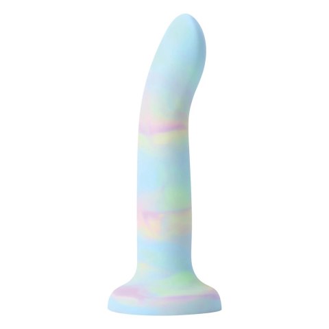 NobĂź - Dildo - proste - lekko wygięte DG25 NobĂź - Dildo - proste - lekko wygięte DG25