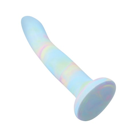 NobĂź - Dildo - proste - lekko wygięte DG25 NobĂź - Dildo - proste - lekko wygięte DG25