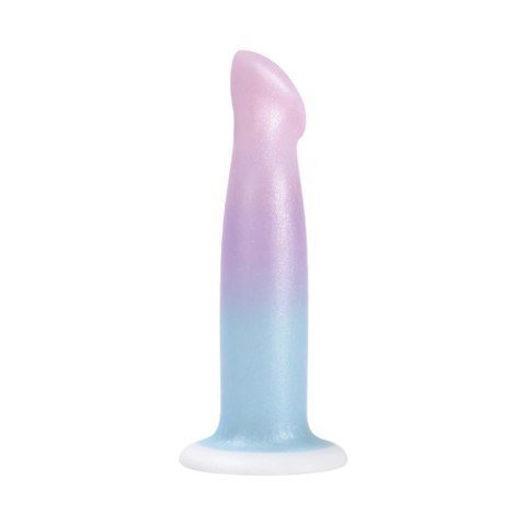 NobĂź - Dildo - przyssawka DG22 NobĂź - Dildo - przyssawka DG22
