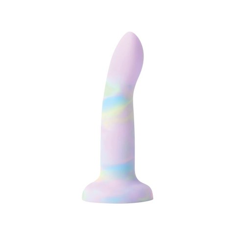 NobĂź - Dildo - przyssawka DG23 NobĂź - Dildo - przyssawka DG23