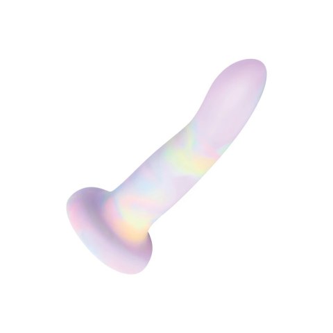 NobĂź - Dildo - przyssawka DG23 NobĂź - Dildo - przyssawka DG23