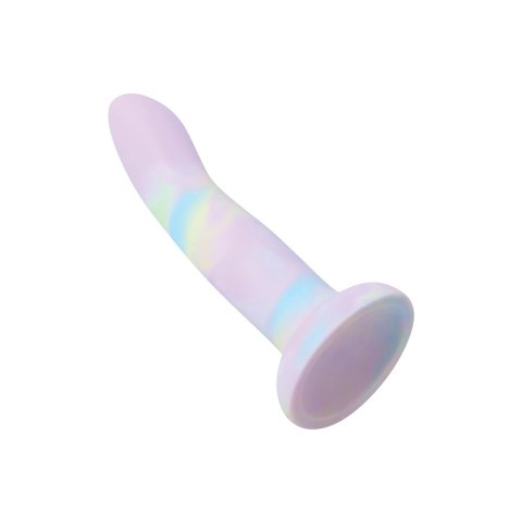 NobĂź - Dildo - przyssawka DG23 NobĂź - Dildo - przyssawka DG23