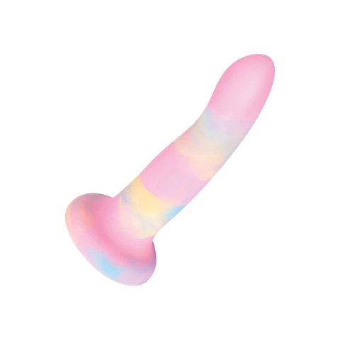 NobĂź - Dildo - przyssawka DG24 NobĂź - Dildo - przyssawka DG24