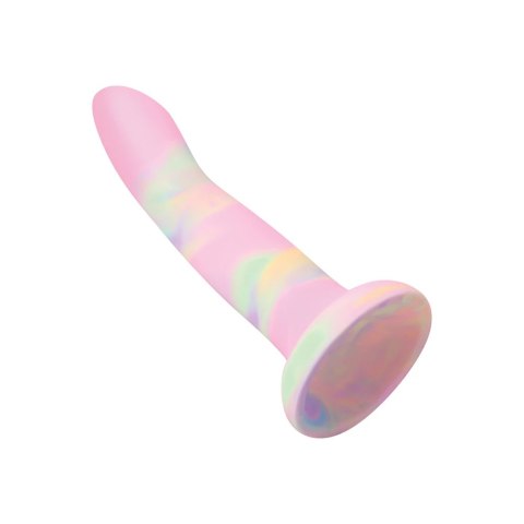 NobĂź - Dildo - przyssawka DG24 NobĂź - Dildo - przyssawka DG24